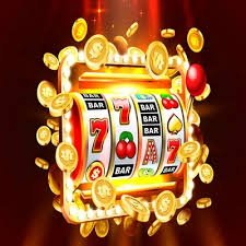 ap8 slot