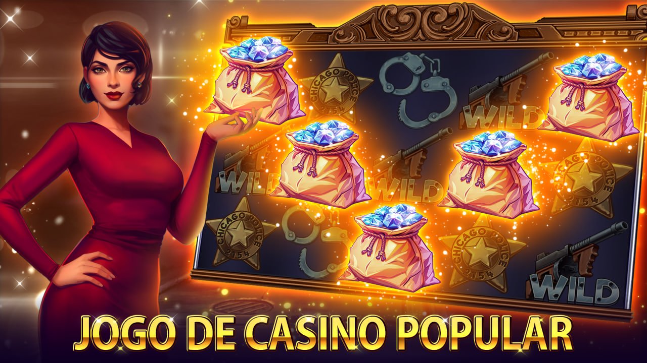 ap8 slot