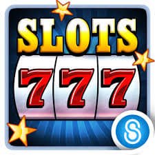 ap8 slot