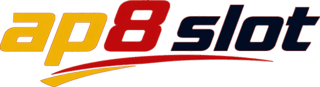 ap8 slot